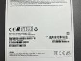 iPhone 13 128 GB, Midnight Black naujas - nuotraukos Nr. 9