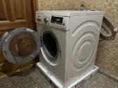 Siemens iq700 Wm14s464dn/07 skalbimo mašina - nuotraukos Nr. 2