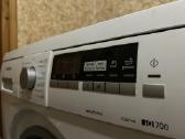 Siemens iq700 Wm14s464dn/07 skalbimo mašina - nuotraukos Nr. 3