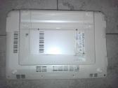 Asus ee 1000h mini laptop 2,5h SSD 12v - nuotraukos Nr. 4
