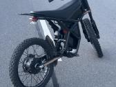 Gt73pro - nuotraukos Nr. 2