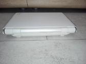 Asus ee 1000h mini laptop 2,5h SSD 12v - nuotraukos Nr. 7