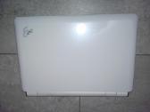 Asus ee 1000h mini laptop 2,5h SSD 12v - nuotraukos Nr. 8