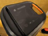 Jbl party box 100 - nuotraukos Nr. 3