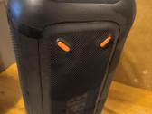 Jbl party box 100 - nuotraukos Nr. 4