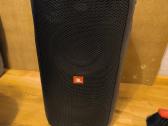Jbl party box 100 - nuotraukos Nr. 5