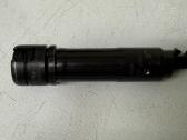 Akila Acsr8gen2 uoksas Blaser R8 - nuotraukos Nr. 10