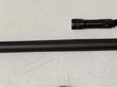 Akila Acsr8gen2 uoksas Blaser R8 - nuotraukos Nr. 11