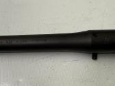 Akila Acsr8gen2 uoksas Blaser R8 - nuotraukos Nr. 12