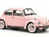 VW 1303 - nuotraukos Nr. 3