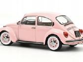 VW 1303 - nuotraukos Nr. 4