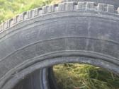 195/70 R15 C žieminės padangos - nuotraukos Nr. 4