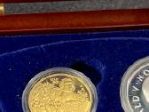 2008 Auksas / gold – tik pagal šios dienos, + 0% - nuotraukos Nr. 2