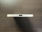 Epico 3000 mah išorinė baterija / powerbankas - nuotraukos Nr. 6