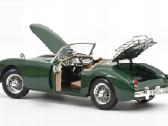 Mg Mga - nuotraukos Nr. 4