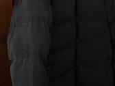 Striukė Žieminė Threadbare Dydis L - nuotraukos Nr. 2