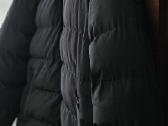 Striukė Žieminė Threadbare Dydis L - nuotraukos Nr. 3