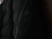 Striukė Žieminė Threadbare Dydis L - nuotraukos Nr. 4