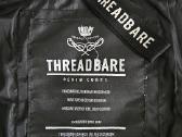 Striukė Žieminė Threadbare Dydis L - nuotraukos Nr. 7