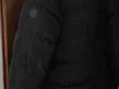 Striukė Žieminė Threadbare Dydis L - nuotraukos Nr. 6