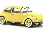VW 1303 - nuotraukos Nr. 3