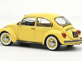 VW 1303 - nuotraukos Nr. 4