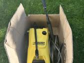 Karcher K5 Compact - nuotraukos Nr. 2