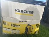 Karcher K5 Compact - nuotraukos Nr. 3