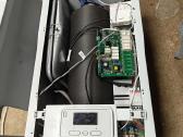 Elektrinis katilas 12kw su termostatu Protherm - nuotraukos Nr. 2
