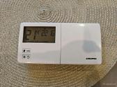 Elektrinis katilas 12kw su termostatu Protherm - nuotraukos Nr. 3