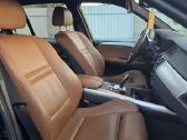 Bmw X5 - nuotraukos Nr. 6
