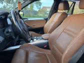Bmw X5 - nuotraukos Nr. 5