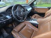 Bmw X5 - nuotraukos Nr. 7
