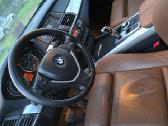 Bmw X5 - nuotraukos Nr. 8