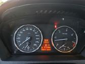 Bmw X5 - nuotraukos Nr. 9