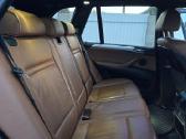 Bmw X5 - nuotraukos Nr. 10