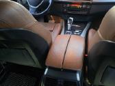 Bmw X5 - nuotraukos Nr. 12