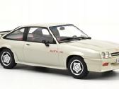 Opel Manta - nuotraukos Nr. 3