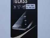 Xiaomi Redmi 14c originalus LCD ekranas su rėmeliu - nuotraukos Nr. 3