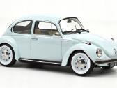 VW 1303 - nuotraukos Nr. 3