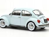 VW 1303 - nuotraukos Nr. 4