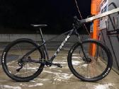 Trek Marlin 7 Gen 3 - nuotraukos Nr. 2