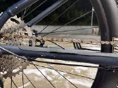 Trek Marlin 7 Gen 3 - nuotraukos Nr. 3