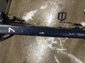Trek Marlin 7 Gen 3 - nuotraukos Nr. 4