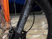 Trek Marlin 7 Gen 3 - nuotraukos Nr. 5