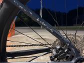 Trek Marlin 7 Gen 3 - nuotraukos Nr. 6