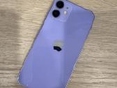 iPhone 12 mini - nuotraukos Nr. 2