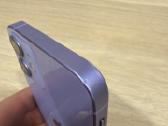iPhone 12 mini - nuotraukos Nr. 3