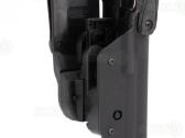 Walther Pdp FS 4.5 - nuotraukos Nr. 2