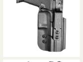 Walther Pdp FS 4.5 - nuotraukos Nr. 3